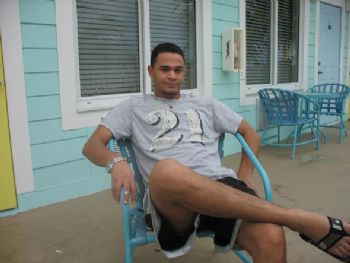 amgad79 profile photo