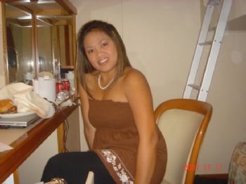aizhen profile photo