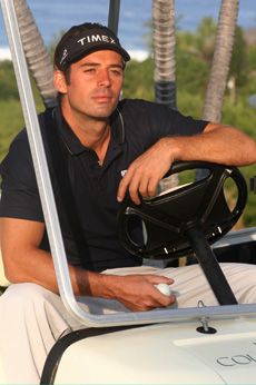 robertvicson profile photo