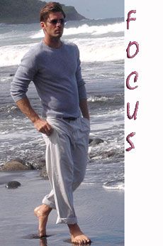 robertvicson profile photo