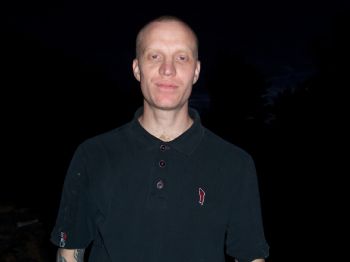 coffeentea profile photo