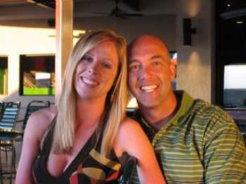 ericdursky profile photo