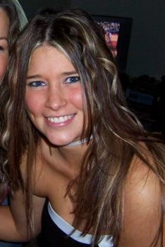 barceyy profile photo