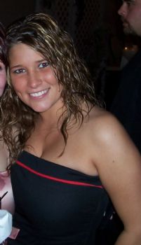 barceyy profile photo