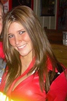 barceyy profile photo