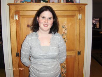 kristina6683 profile photo