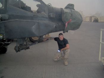 tubadudejjm profile photo