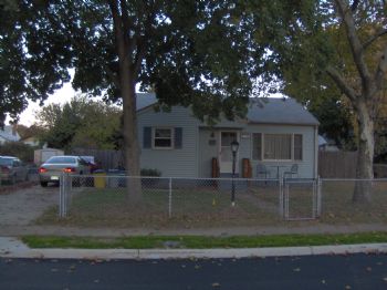 tubadudejjm profile photo