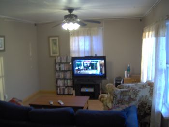 tubadudejjm profile photo