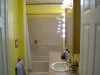 tubadudejjm profile photo