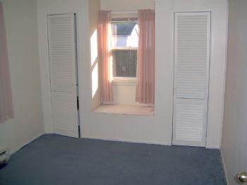 tubadudejjm profile photo