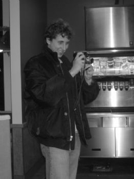 zadejukilo profile photo