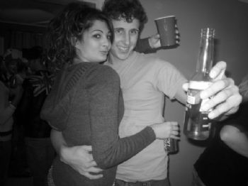 zadejukilo profile photo