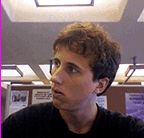 zadejukilo profile photo