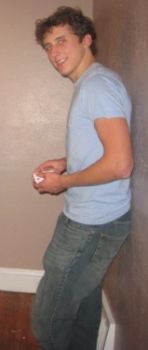 zadejukilo profile photo