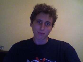 zadejukilo profile photo