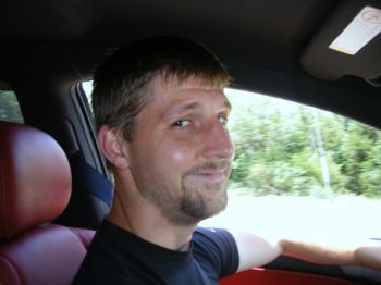 kb1284 profile photo