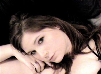 baldwinlaura profile photo