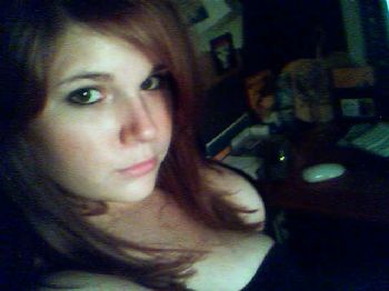 baldwinlaura profile photo