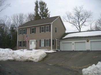 anklebuckler profile photo