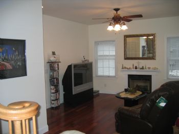 anklebuckler profile photo