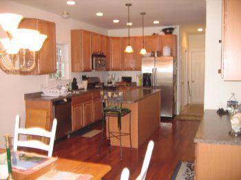 anklebuckler profile photo