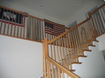 anklebuckler profile photo