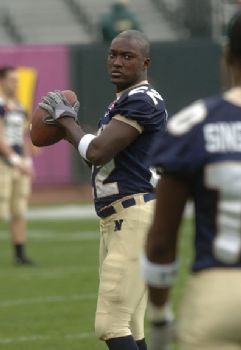 anklebuckler profile photo