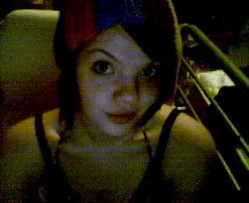 supakristin profile photo