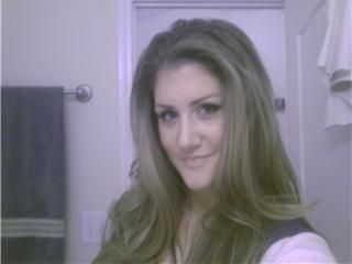 DanaLKN profile photo