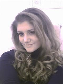 DanaLKN profile photo