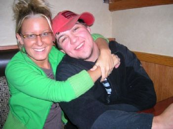 crystalbecke profile photo