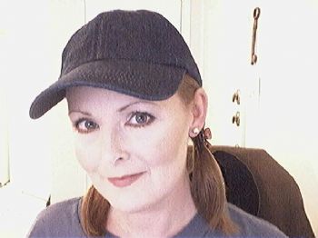 ladylondoner profile photo