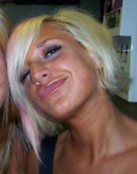 sarahb87 profile photo