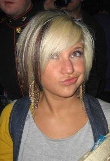 sarahb87 profile photo