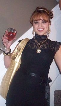 miracles profile photo