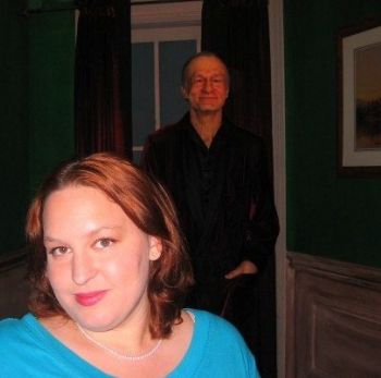 kellygirl83 profile photo