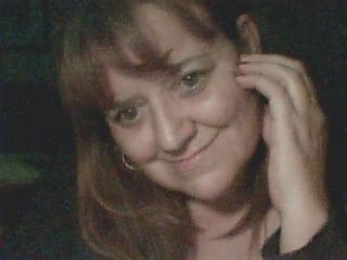 gail22 profile photo
