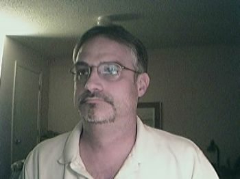 uncleger profile photo