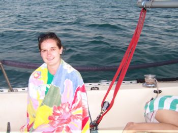 reelsunny profile photo