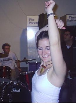 reelsunny profile photo