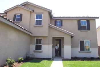 tedster1973 profile photo