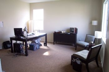 tedster1973 profile photo