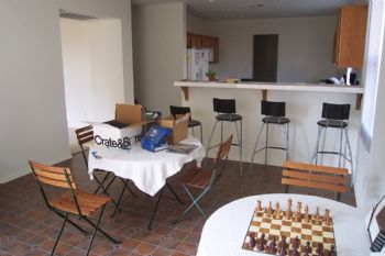 tedster1973 profile photo