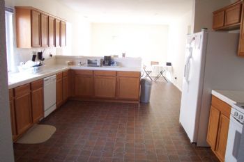 tedster1973 profile photo