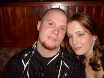 LDAVIS4881 profile photo