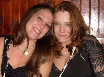 LDAVIS4881 profile photo