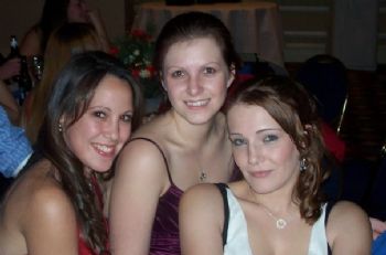 LDAVIS4881 profile photo