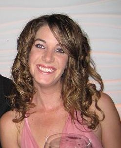 lmengle1 profile photo