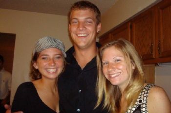 dlarson profile photo